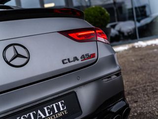 Voertuigafbeelding 44