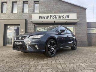 Voertuigafbeelding 1