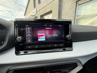 Voertuigafbeelding 11