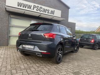 Voertuigafbeelding 20