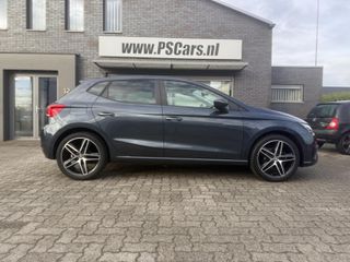 Voertuigafbeelding 21