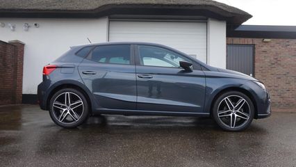 Voertuigafbeelding 23