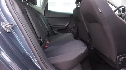 Voertuigafbeelding 24