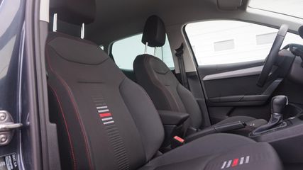 Voertuigafbeelding 25