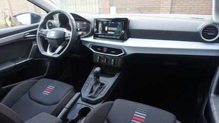 Voertuigafbeelding 27