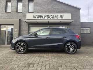 Voertuigafbeelding 3