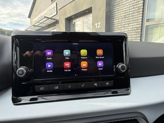 Voertuigafbeelding 7