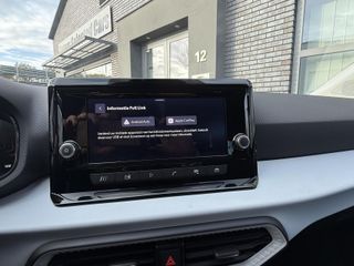 Voertuigafbeelding 9