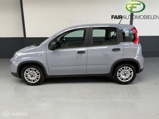 Voertuigafbeelding 13