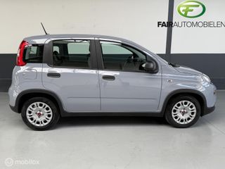 Voertuigafbeelding 16