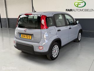 Voertuigafbeelding 21