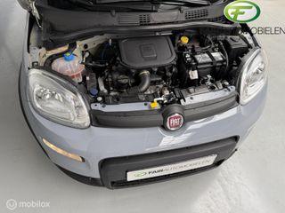 Voertuigafbeelding 27