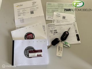 Voertuigafbeelding 29