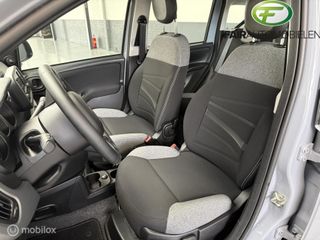 Voertuigafbeelding 7