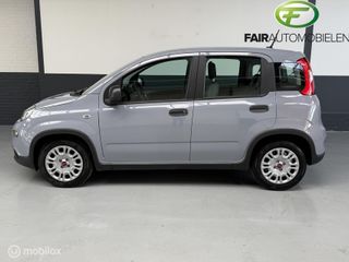 Voertuigafbeelding 9