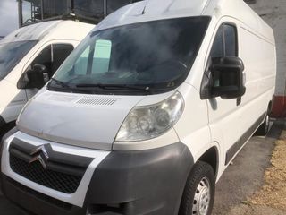 Voertuigafbeelding 1