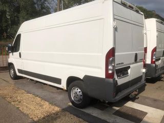 Voertuigafbeelding 3