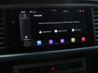 Voertuigafbeelding 20