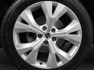 Voertuigafbeelding 31