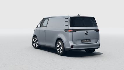 Voertuigafbeelding 2