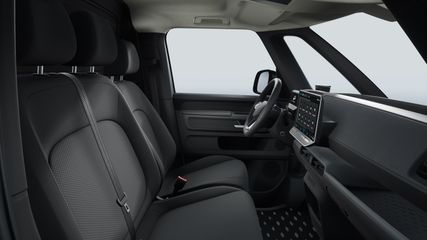 Voertuigafbeelding 4