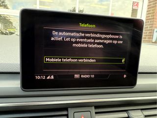 Voertuigafbeelding 26