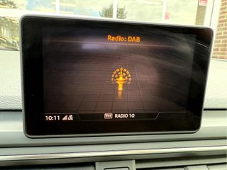 Voertuigafbeelding 32