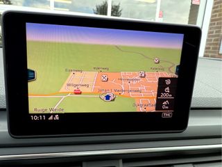 Voertuigafbeelding 8