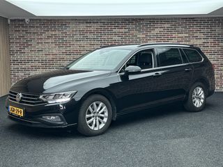 Voertuigafbeelding 20