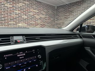 Voertuigafbeelding 35