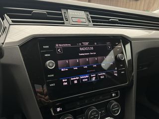 Voertuigafbeelding 37