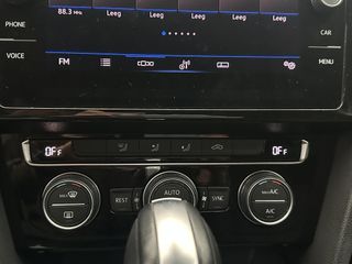 Voertuigafbeelding 38