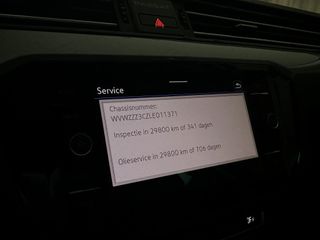 Voertuigafbeelding 39