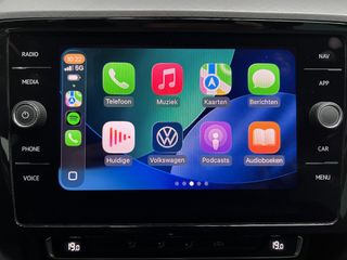 Voertuigafbeelding 40