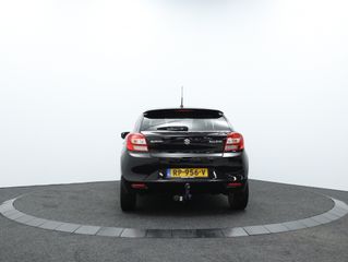 Voertuigafbeelding 10