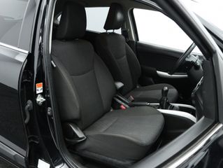 Voertuigafbeelding 11