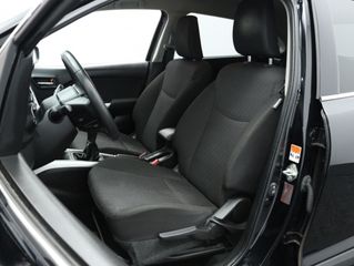 Voertuigafbeelding 12