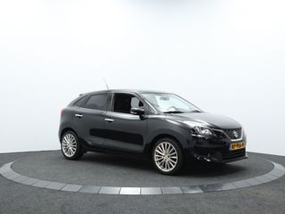 Voertuigafbeelding 15