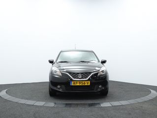 Voertuigafbeelding 16