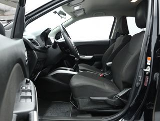 Voertuigafbeelding 17