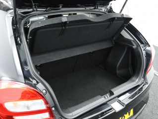 Voertuigafbeelding 19