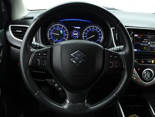 Voertuigafbeelding 24