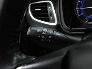 Voertuigafbeelding 25