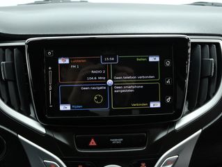 Voertuigafbeelding 31