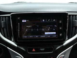 Voertuigafbeelding 32