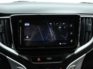 Voertuigafbeelding 33