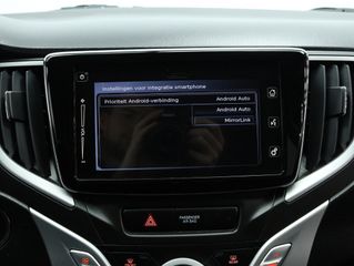 Voertuigafbeelding 34