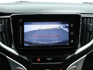 Voertuigafbeelding 35