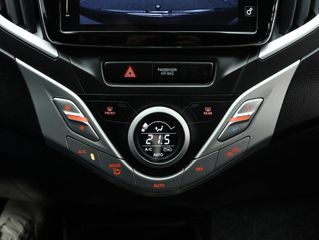 Voertuigafbeelding 36