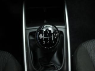 Voertuigafbeelding 37